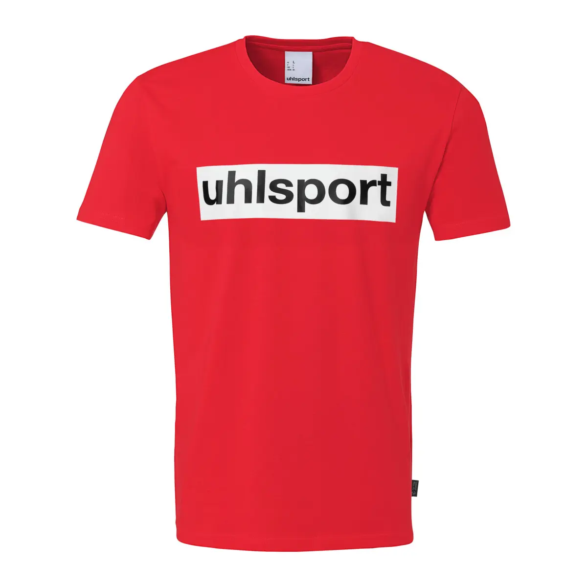 Uhlsport маица Essential