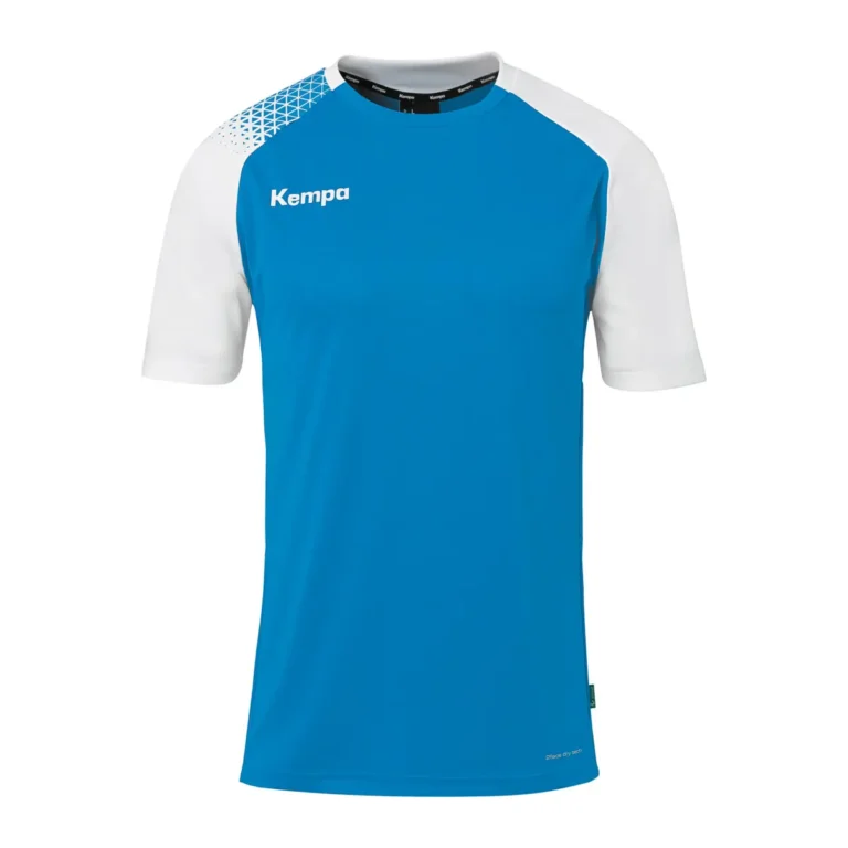 Kempa Ambition 28