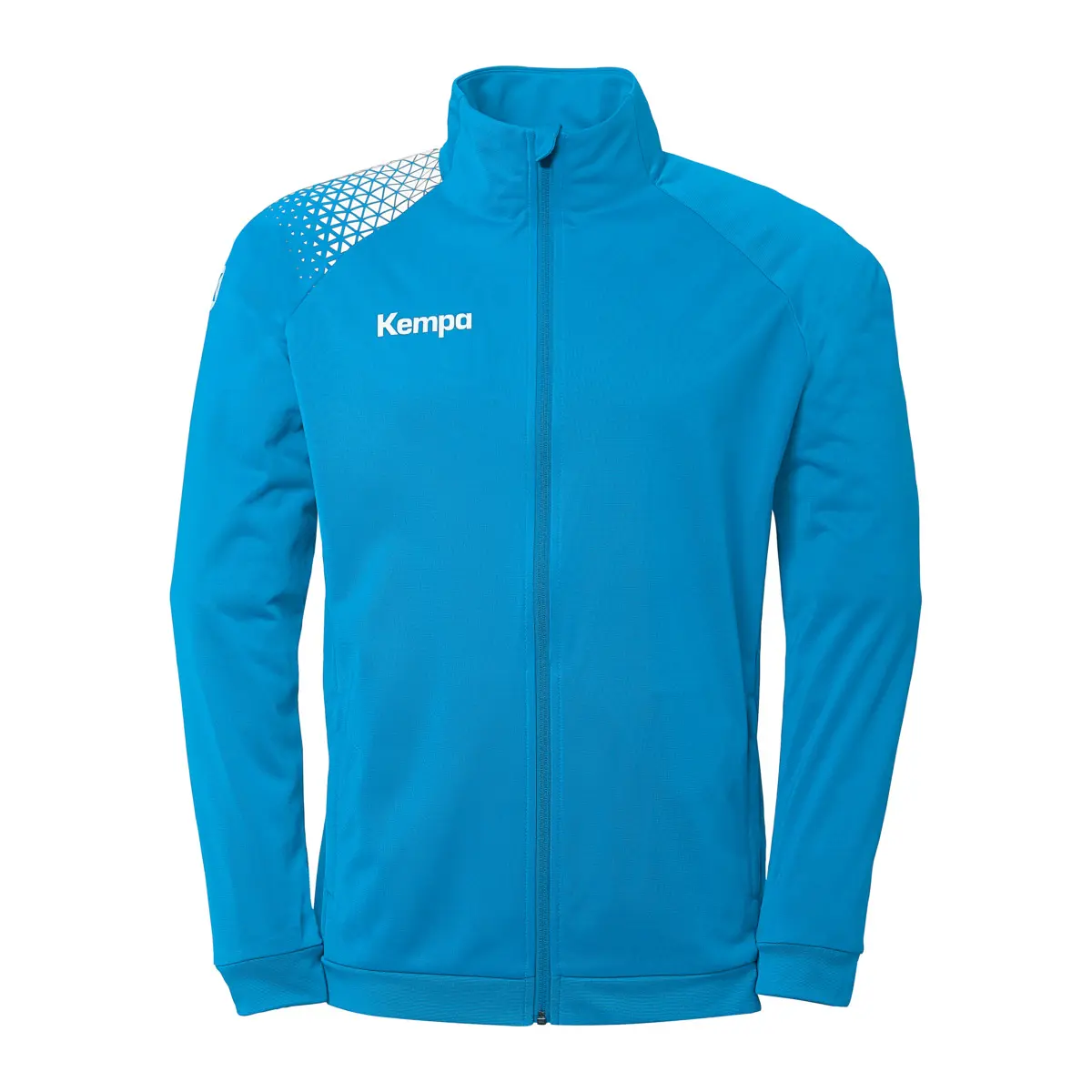 Kempa дукс Ambition 28 Poly