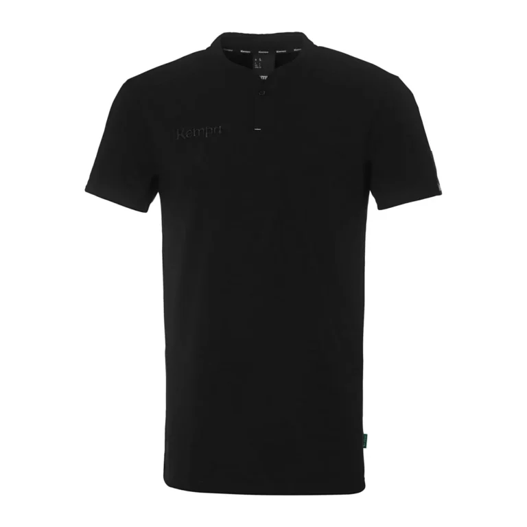 Kempa маица Polo STMNT