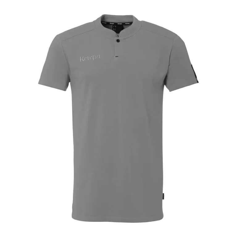 Kempa маица Polo STMNT