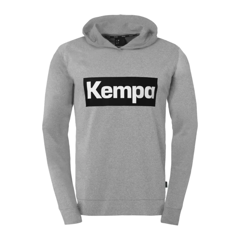 Kempa Дуксер