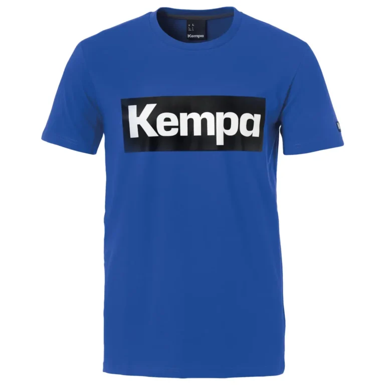 Kempa маица