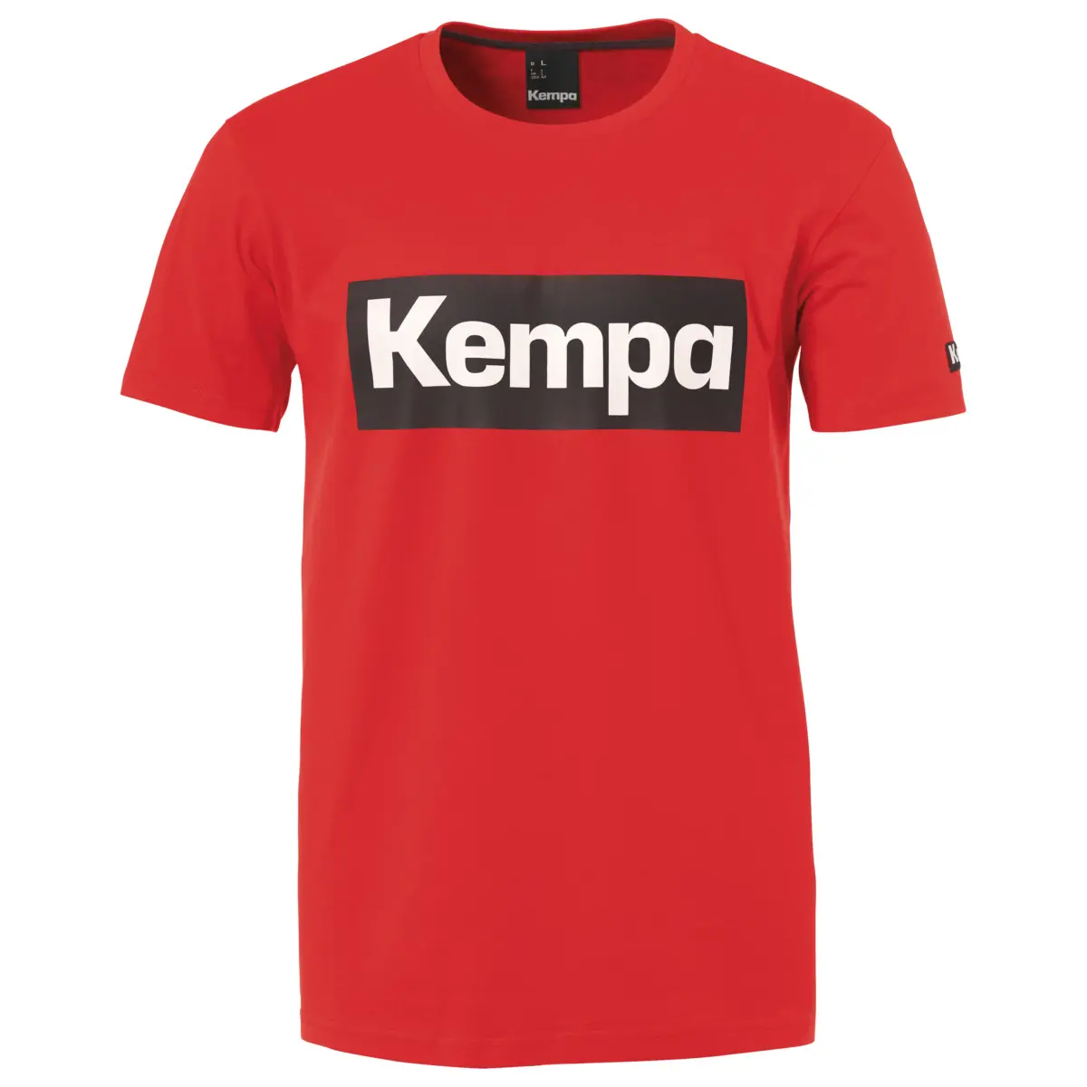 Kempa маица
