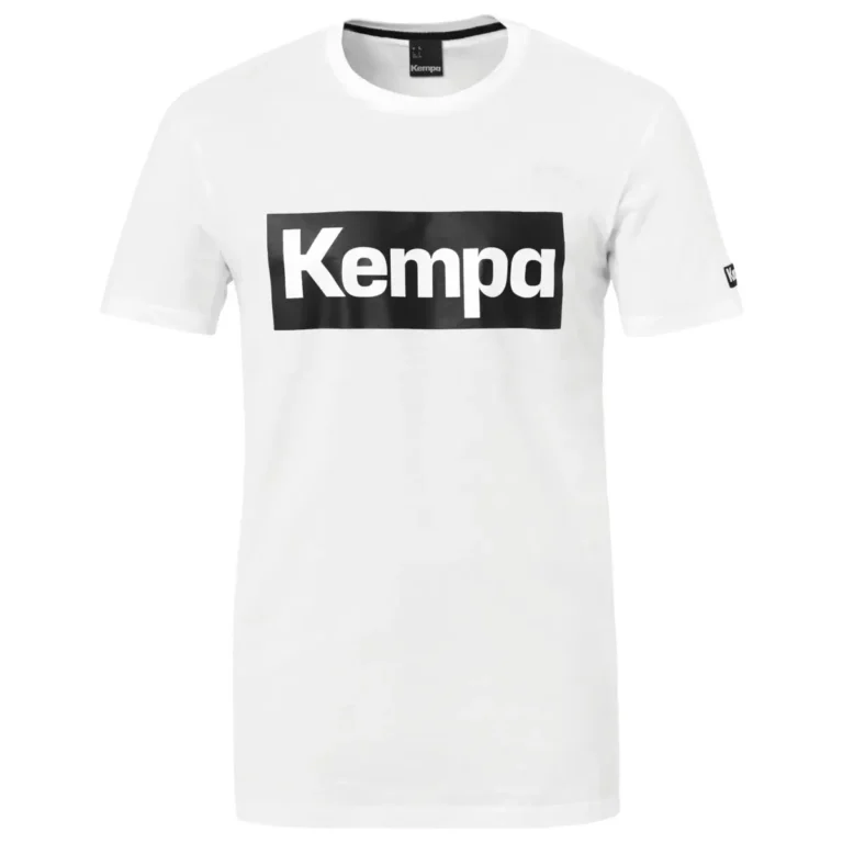 Kempa маица