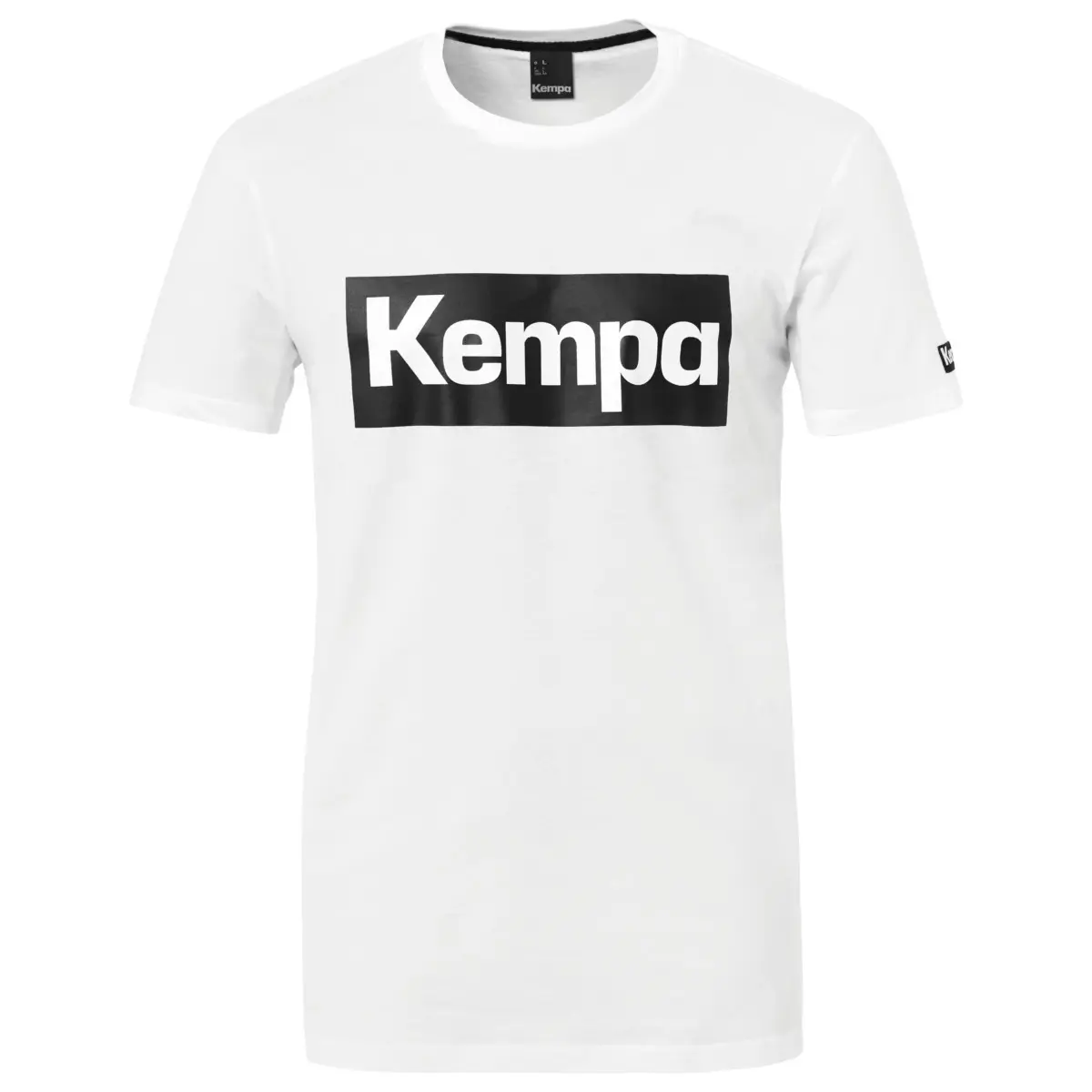 Kempa маица