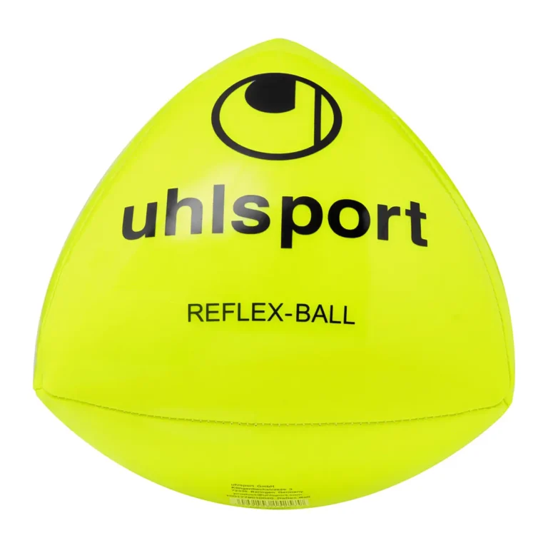 Uhlsport Рефлекс топка